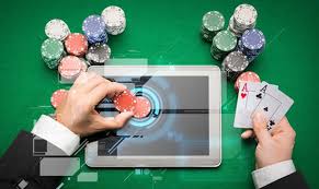 Как войти на сайт Bonsai Casino