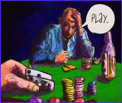 Casino Orca88