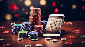 Как войти на сайт Goldfishka Casino