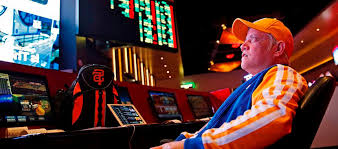 Вход на зеркало Goldfishka Casino