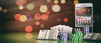 Вход на официальный сайт Casino Vabank